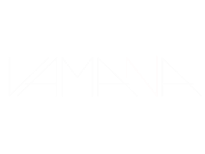 Logo Vamana