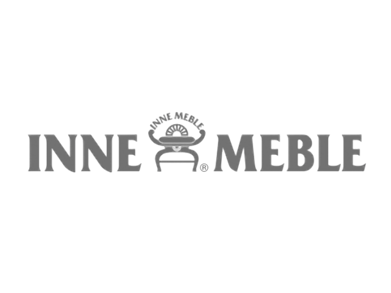 Client Inne Meble